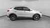 Florida Fine Cars - Used BUICK ENCORE GX 2022 ORLANDO ESSENCE