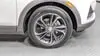 Florida Fine Cars - Used BUICK ENCORE GX 2022 ORLANDO ESSENCE
