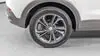 Florida Fine Cars - Used BUICK ENCORE GX 2022 ORLANDO ESSENCE