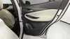 Florida Fine Cars - Used BUICK ENCORE GX 2022 ORLANDO ESSENCE