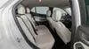Florida Fine Cars - Used BUICK ENCORE GX 2022 ORLANDO ESSENCE