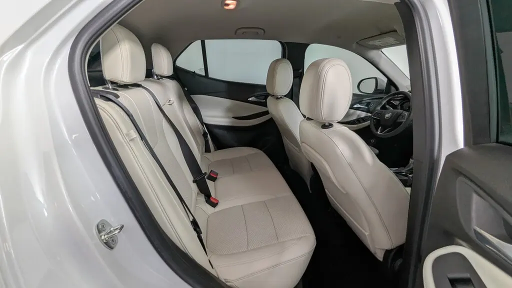Florida Fine Cars - Used BUICK ENCORE GX 2022 ORLANDO ESSENCE