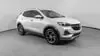 Florida Fine Cars - Used BUICK ENCORE GX 2022 ORLANDO ESSENCE
