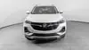 Florida Fine Cars - Used BUICK ENCORE GX 2022 ORLANDO ESSENCE
