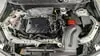 Florida Fine Cars - Used BUICK ENCORE GX 2022 ORLANDO ESSENCE
