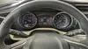 Florida Fine Cars - Used BUICK ENCORE GX 2022 ORLANDO ESSENCE