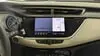 Florida Fine Cars - Used BUICK ENCORE GX 2022 ORLANDO ESSENCE