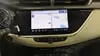 Florida Fine Cars - Used BUICK ENCORE GX 2022 ORLANDO ESSENCE