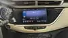 Florida Fine Cars - Used BUICK ENCORE GX 2022 ORLANDO ESSENCE