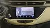 Florida Fine Cars - Used BUICK ENCORE GX 2022 ORLANDO ESSENCE