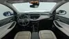 Florida Fine Cars - Used BUICK ENCORE GX 2022 ORLANDO ESSENCE