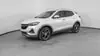 Florida Fine Cars - Used BUICK ENCORE GX 2022 ORLANDO ESSENCE