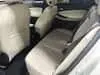 Florida Fine Cars - Used BUICK ENCORE GX 2022 ORLANDO ESSENCE