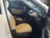 Florida Fine Cars - Used BUICK ENCORE GX 2022 ORLANDO ESSENCE