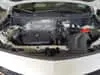 Florida Fine Cars - Used BUICK ENCORE GX 2022 ORLANDO ESSENCE