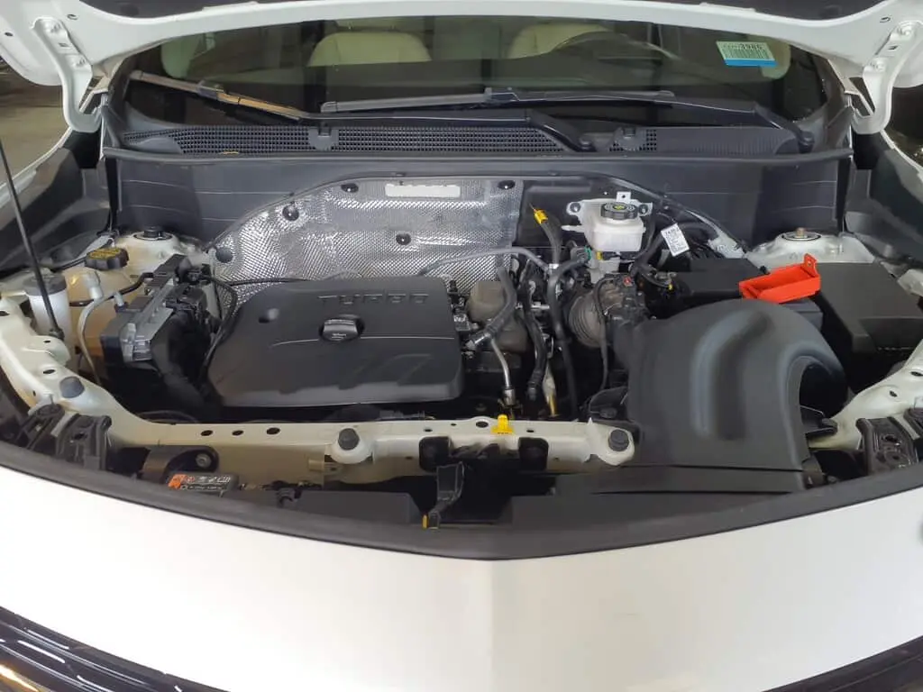 Florida Fine Cars - Used BUICK ENCORE GX 2022 ORLANDO ESSENCE