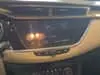 Florida Fine Cars - Used BUICK ENCORE GX 2022 ORLANDO ESSENCE