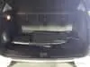 Florida Fine Cars - Used BUICK ENCORE GX 2022 ORLANDO ESSENCE