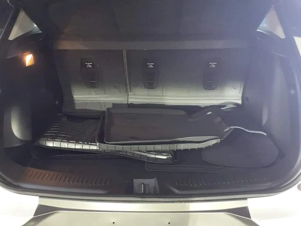 Florida Fine Cars - Used BUICK ENCORE GX 2022 ORLANDO ESSENCE