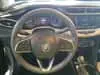Florida Fine Cars - Used BUICK ENCORE GX 2022 ORLANDO ESSENCE
