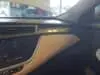 Florida Fine Cars - Used BUICK ENCORE GX 2022 ORLANDO ESSENCE