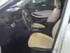 Florida Fine Cars - Used BUICK ENCORE GX 2022 ORLANDO ESSENCE