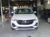 Florida Fine Cars - Used BUICK ENCORE GX 2022 ORLANDO ESSENCE