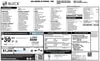 Florida Fine Cars - Used BUICK ENCORE GX 2022 ORLANDO ESSENCE