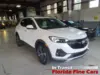 Florida Fine Cars - Used BUICK ENCORE GX 2022 ORLANDO ESSENCE