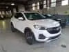 Florida Fine Cars - Used BUICK ENCORE GX 2022 ORLANDO ESSENCE