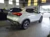 Florida Fine Cars - Used BUICK ENCORE GX 2022 ORLANDO ESSENCE