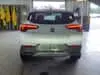 Florida Fine Cars - Used BUICK ENCORE GX 2022 ORLANDO ESSENCE