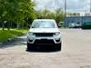Florida Fine Cars - Used JEEP GRAND CHEROKEE 4XE 2023 MARGATE 