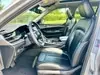 Florida Fine Cars - Used JEEP GRAND CHEROKEE 4XE 2023 MARGATE 