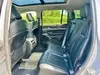 Florida Fine Cars - Used JEEP GRAND CHEROKEE 4XE 2023 MARGATE 