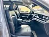 Florida Fine Cars - Used JEEP GRAND CHEROKEE 4XE 2023 MARGATE 