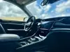 Florida Fine Cars - Used JEEP GRAND CHEROKEE 4XE 2023 MARGATE 