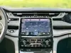 Florida Fine Cars - Used JEEP GRAND CHEROKEE 4XE 2023 MARGATE 
