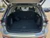 Florida Fine Cars - Used JEEP GRAND CHEROKEE 4XE 2023 MARGATE 