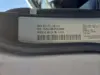 Florida Fine Cars - Used JEEP GRAND CHEROKEE 4XE 2023 MARGATE 