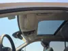 Florida Fine Cars - Used JEEP GRAND CHEROKEE 4XE 2023 MARGATE 
