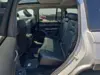 Florida Fine Cars - Used JEEP GRAND CHEROKEE 4XE 2023 MARGATE 