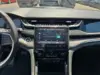 Florida Fine Cars - Used JEEP GRAND CHEROKEE 4XE 2023 MARGATE 