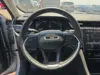 Florida Fine Cars - Used JEEP GRAND CHEROKEE 4XE 2023 MARGATE 