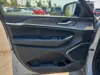 Florida Fine Cars - Used JEEP GRAND CHEROKEE 4XE 2023 MARGATE 