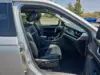 Florida Fine Cars - Used JEEP GRAND CHEROKEE 4XE 2023 MARGATE 