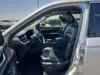 Florida Fine Cars - Used JEEP GRAND CHEROKEE 4XE 2023 MARGATE 