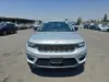 Florida Fine Cars - Used JEEP GRAND CHEROKEE 4XE 2023 MARGATE 