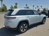 Florida Fine Cars - Used JEEP GRAND CHEROKEE 4XE 2023 MARGATE 