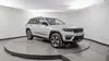 Florida Fine Cars - Used JEEP GRAND CHEROKEE 4XE 2023 MARGATE 